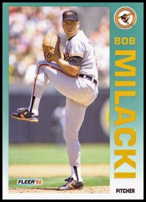 1992F 18 Bob Milacki.jpg